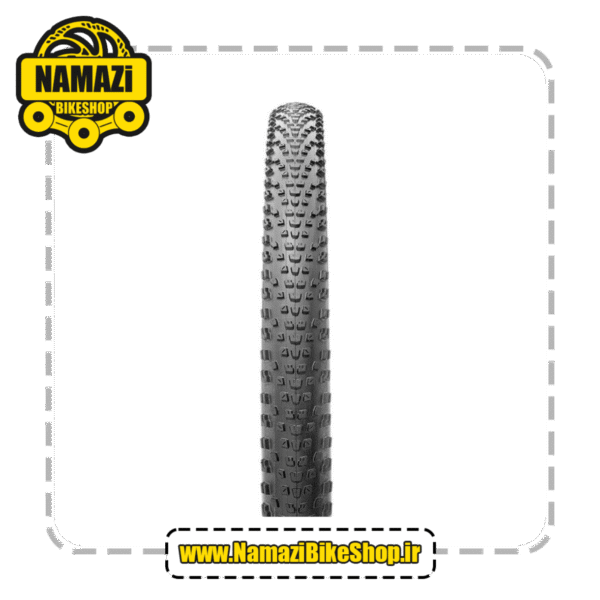 لاستیک دوچرخه مکسیس کوهستان سایز 29 - تصویر 3